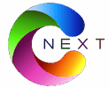 Cnext by Dipayan Ghosh
